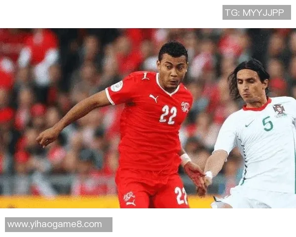 新加坡足球崛起之路:从青训体系到职业联赛的全面发展探索 新加坡足球崛起之路:从青训体系到职业联赛的全面发展探索