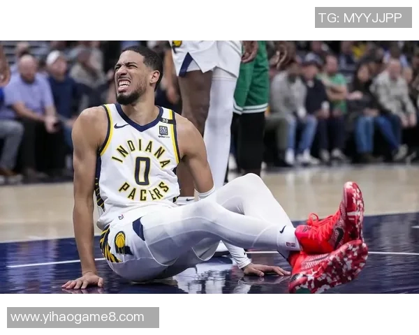 步行者运营总裁宣布哈里伯顿将缺席新赛季全部比赛引发关注 步行者运营总裁宣布哈里伯顿将缺席新赛季全部比赛引发关注