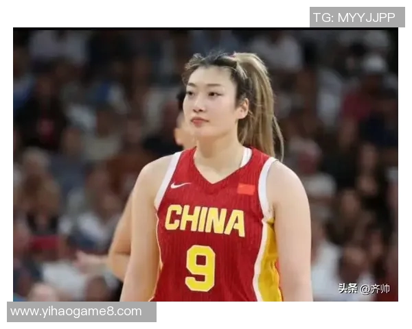 WCBA季后赛精彩对决四川轻松战胜黑龙江内蒙古大胜陕西展现强大实力 WCBA季后赛精彩对决四川轻松战胜黑龙江内蒙古大胜陕西展现强大实力