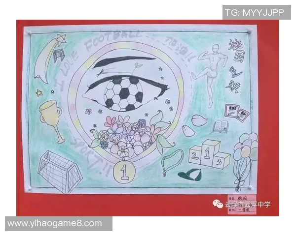 足球明星画像展现球场风采与个人魅力的艺术之旅 足球明星画像展现球场风采与个人魅力的艺术之旅