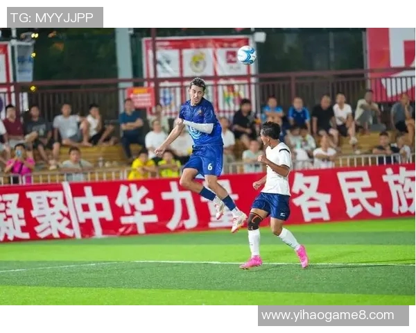 精彩足球赛视频回顾激情瞬间与战术分析全景呈现 精彩足球赛视频回顾激情瞬间与战术分析全景呈现