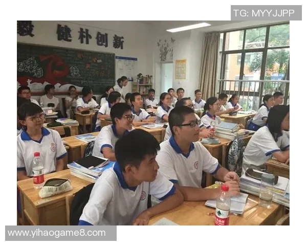 马赛足球俱乐部的辉煌历程与未来展望:从历史到现代的足球传奇之路 马赛足球俱乐部的辉煌历程与未来展望:从历史到现代的足球传奇之路