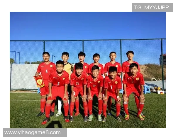 内蒙古足球频道直播精彩赛事回顾与分析尽在这里