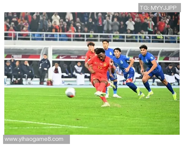 新加坡足球崛起之路:从青训体系到职业联赛的全面发展探索 新加坡足球崛起之路:从青训体系到职业联赛的全面发展探索