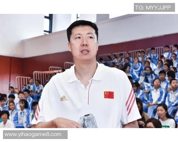 王治郅坚持现金支付不妥协拒绝扫码引发社会关注与讨论 王治郅坚持现金支付不妥协拒绝扫码引发社会关注与讨论