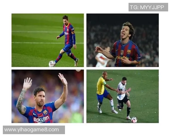 足球世界杯决赛的辉煌时刻与传奇球员的精彩表现回顾