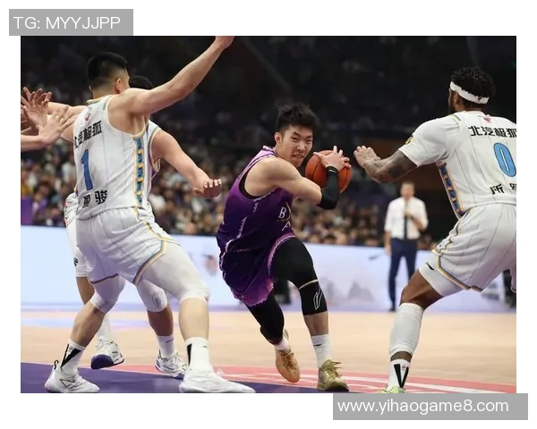 全运会精彩对决广东队与北京队的巅峰较量展现体育精神与团队合作 全运会精彩对决广东队与北京队的巅峰较量展现体育精神与团队合作