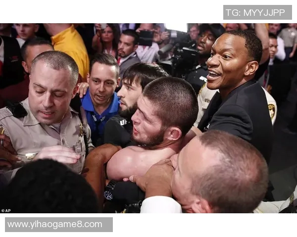 奎迪奥对决精彩纷呈的战斗盛宴引发拳迷热议与期待 奎迪奥对决精彩纷呈的战斗盛宴引发拳迷热议与期待