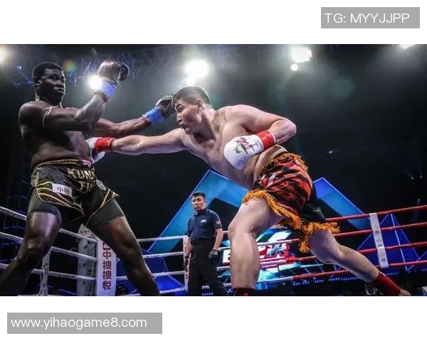 董建军与崔洪万精彩对决视频回顾及赛后分析分享 董建军与崔洪万精彩对决视频回顾及赛后分析分享