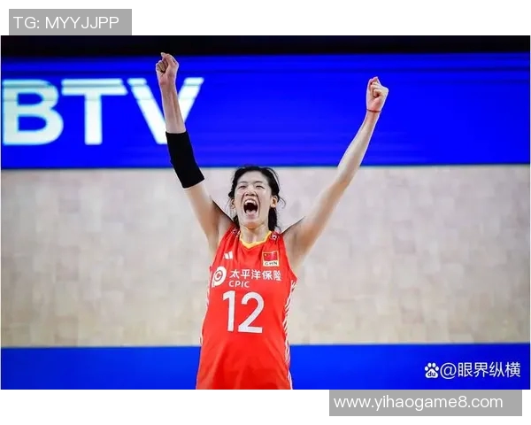 天津女排与恒大女排巅峰对决谁能问鼎赛季冠军之争 天津女排与恒大女排巅峰对决谁能问鼎赛季冠军之争